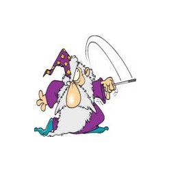 CU Wizards